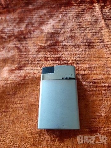 Стара запалка , снимка 16 - Колекции - 33492754