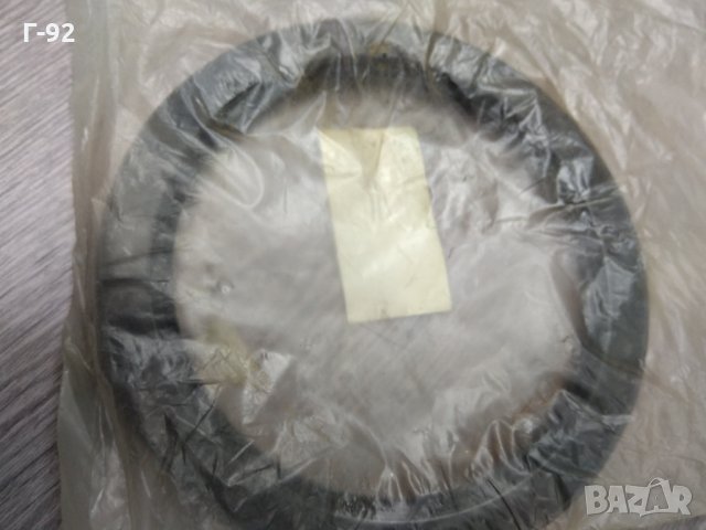 40579VB000**NEU**NISSAN**Ремонтен комплект, шенкел NISSAN Patrol GR (Y61) 97.10-, снимка 2 - Части - 32246667