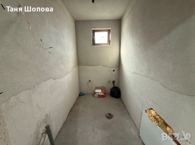 Едноетажа къща за продажба в община Петрич, снимка 12 - Къщи - 52443708