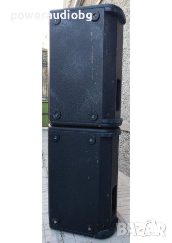 Тонколони HK Audio Premium PR:O 10X - чифт, снимка 7 - Тонколони - 43958200