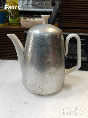 Термо чайници 2 бр, снимка 5 - Други - 51827482