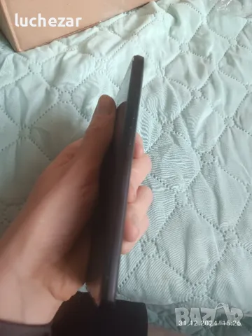 Xiaomi redmi a2 , снимка 4 - Xiaomi - 48506215