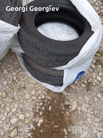 Продавам, снимка 2 - Kуриерски услуги - 52052389