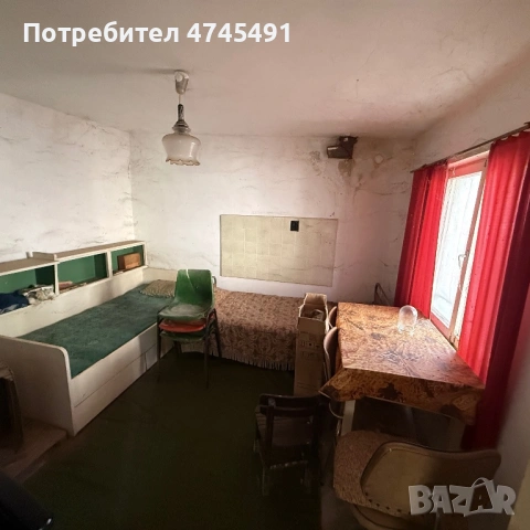 Селска Къща, снимка 9 - Къщи - 53582785