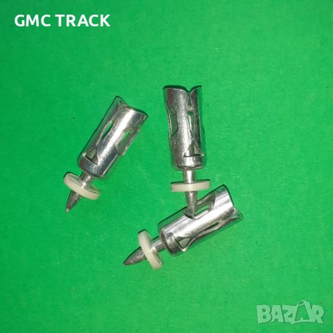 HiltiDX   TB 27P12 окачвач за директен монтаж, снимка 2 - Други инструменти - 43030365