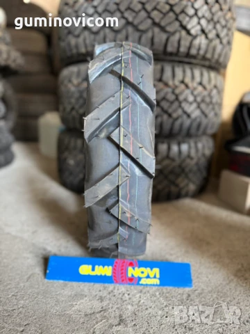 🚜 Агро гуми 5.00-10 SWT GRIPKING🌾