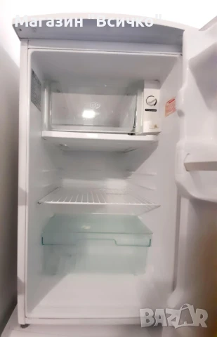 Хладилник LG GC-151SA, 150 литра, снимка 2 - Хладилници - 50974263