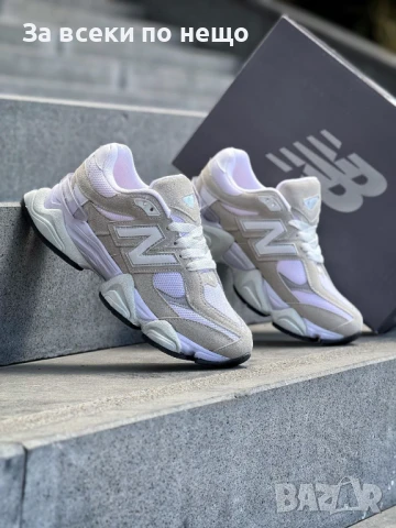 New Balance Дамски Маратонки👟Дамски Спортни Обувки Ню Баланс Код A640