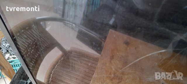 лед диоди от дисплей YS7S430HNG01, снимка 7 - Части и Платки - 33026024