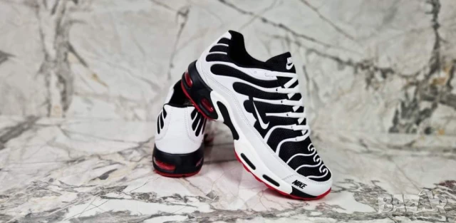 Мъжки маратонки puma nike, снимка 10 - Маратонки - 51149995