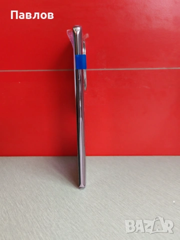 Honor Magic 7 Lite, снимка 5 - Huawei - 53087650