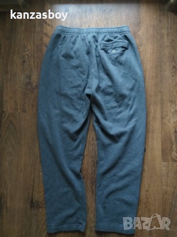 Nike Sportswear Club Fleece Men's Pants - страхотно мъжко долнище , снимка 9 - Спортни дрехи, екипи - 40594462