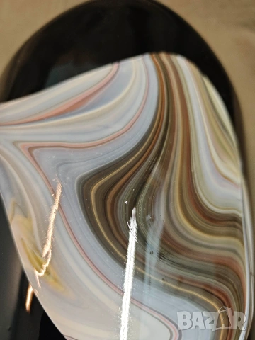 Продавам ваза на " Китка " Нови пазар , снимка 4 - Вази - 53306609