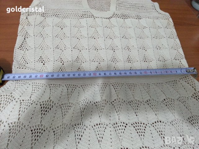  рокля, снимка 7 - Рокли - 37684999