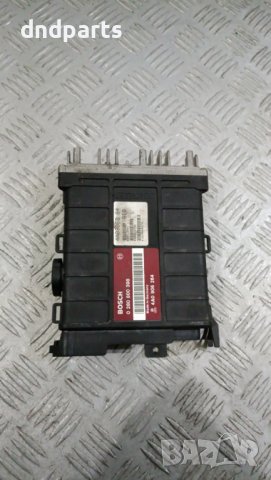 Компютър Audi 100 2.3i 1991г.	