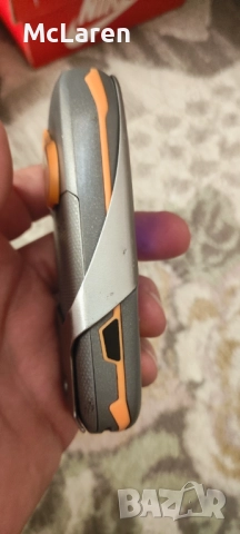 Siemens M65+зарядно, снимка 2 - Siemens - 52758083