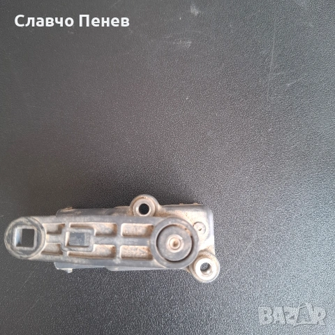 Датчик, регулиране на светлините BMW, снимка 2 - Части - 52399534