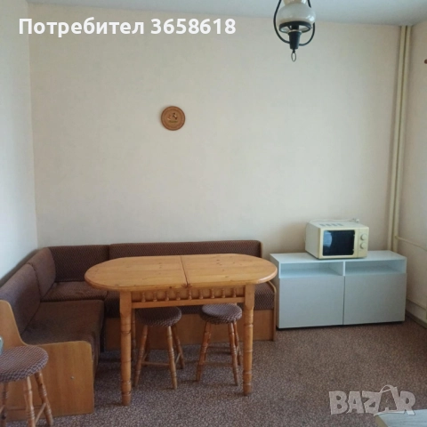 Апартамент 4-стаен в Пловдив под наем – от собственик, снимка 16 - Апартаменти - 50895593