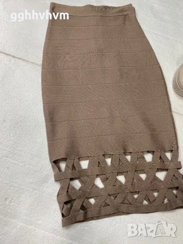 Пола ххс, снимка 2 - Поли - 48826883