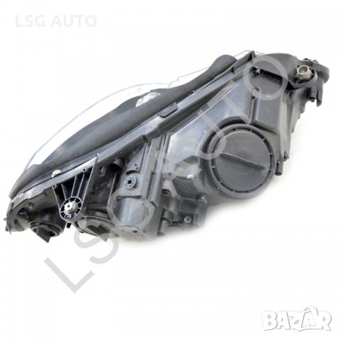 Оригинален ляв фар Mercedes Benz E Classe ART200120, снимка 4 - Части - 27882473