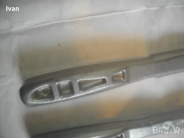 НОВ ТРЪБОГИБ 14мм VIRAX 251414 Made in FRANCE ПРОФЕСИОНАЛЕН ФРЕНСКИ РЪЧЕН УРЕД ЗА ОГЪВАНЕ НА ТРЪБИ, снимка 7 - Други инструменти - 49544587