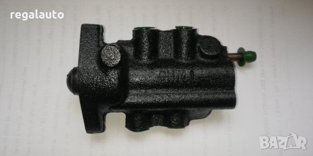 Спирачен клапан,Brake valve GSA,CITROEN GSA 1980-1989, снимка 6 - Части - 32594078