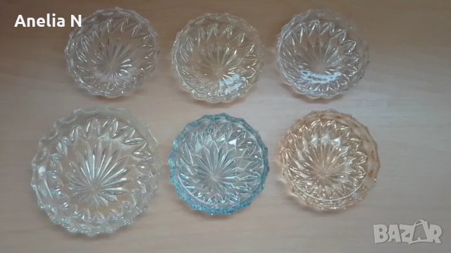 Чаши за кафе, снимка 11 - Сервизи - 50148923