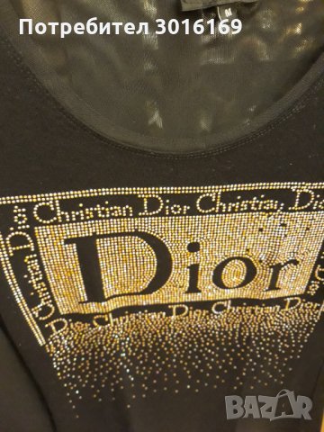 Маркова блуза елегантна , снимка 10 - Блузи с дълъг ръкав и пуловери - 33156465