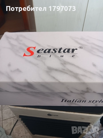 Дамски обувки НОВИ, снимка 4 - Дамски ежедневни обувки - 52291049