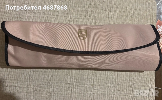 Philips SenseIQ 8000 – като нова, с гаранция до 2027г., снимка 4 - Друга електроника - 53459301