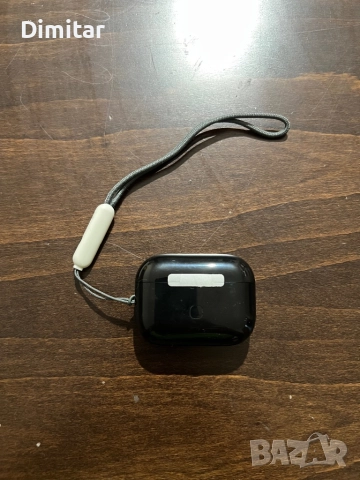 Слушалки Xiaomi, снимка 5 - Безжични слушалки - 52056294