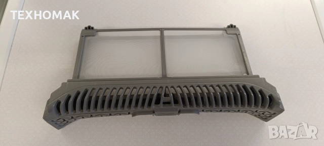 Сушилня SAMSUNG 8кг. Термопомпа Клас A++  , снимка 7 - Сушилни - 52663938