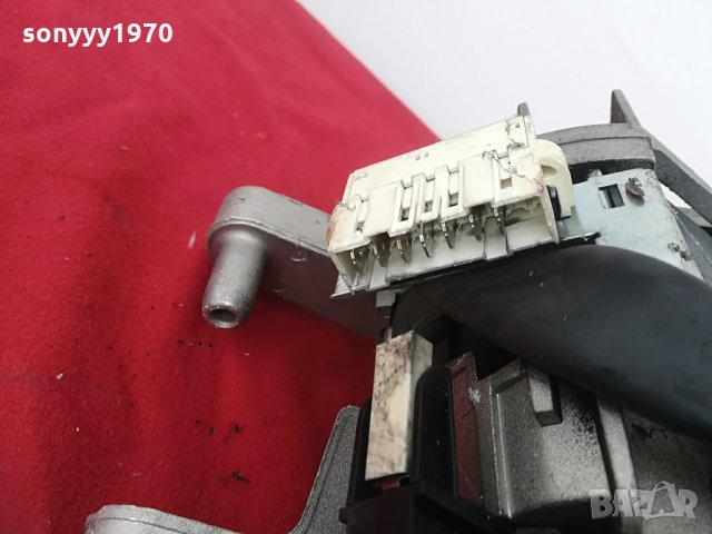 поръчан-BEKO-МОТОР ОТ ПЕРАЛНЯ, снимка 12 - Перални - 28388993