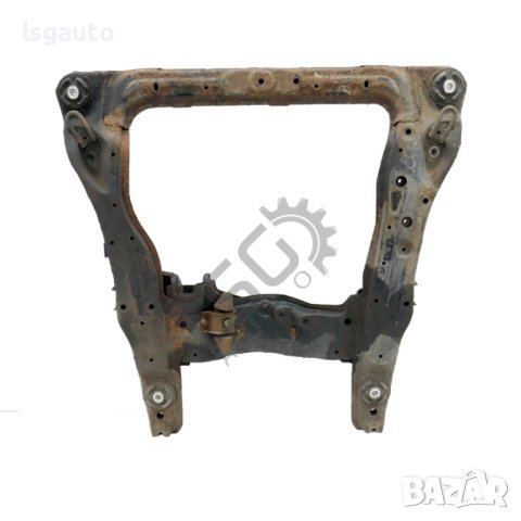 Преден мост Honda Accord VIII 2007-2012 ID: 116770