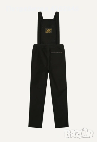 Дънков гащеризон , снимка 3 - Гащеризони - 53114564