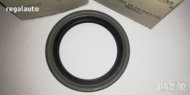 334524,7903087030,54X72,7-9,семеринг вътрешен,предна главина PEUGEOT 104,CITROEN C15, снимка 2 - Части - 32583323