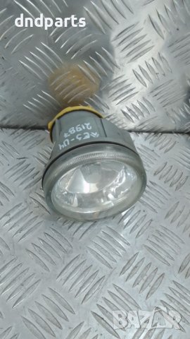 Халоген Citroen C3 2004г.