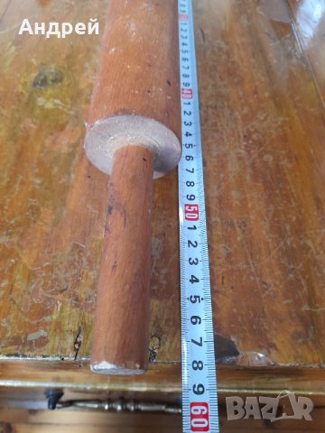 Стара точилка #8, снимка 4 - Други ценни предмети - 43399218