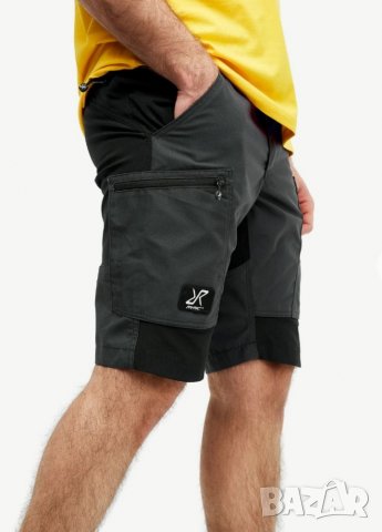 RVRC Nordwand Shorts (L/52) , снимка 12 - Къси панталони - 40022634
