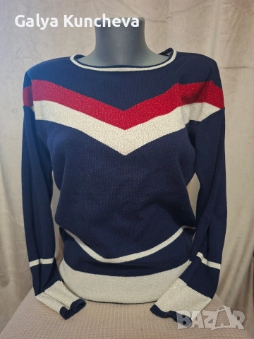 дамски блузи