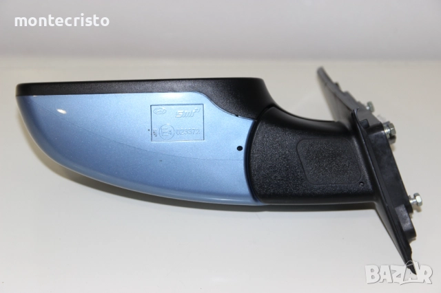 Ляво електрическо огледало Hyundai IX20 (2010-2015г.) 5 пина, снимка 6 - Части - 52770708