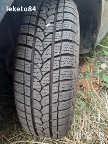 Volkswagen Golf 1.4i 2002 VW Фолксваген голф 4 бензин на ЧАСТИ, снимка 11 - Автомобили и джипове - 51871482