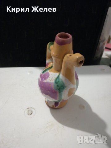 Битова каничка - 6162, снимка 5 - Декорация за дома - 27322578