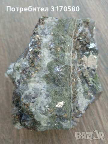 кристали, минерали, камъни, снимка 5 - Други ценни предмети - 37120010