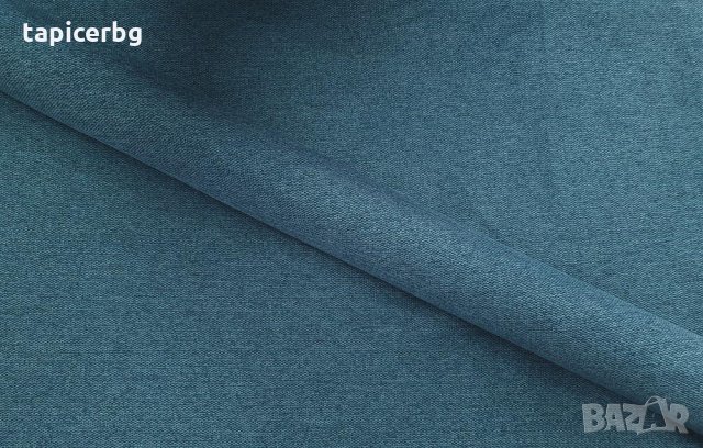 Платове за тапицерия - МАРТА (1-12), снимка 13 - Платове и дамаски - 32980896