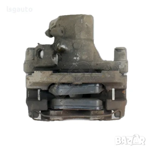 Заден десен спирачен апарат Volvo V50 2004-2010 ID: 137168, снимка 2 - Части - 47875281