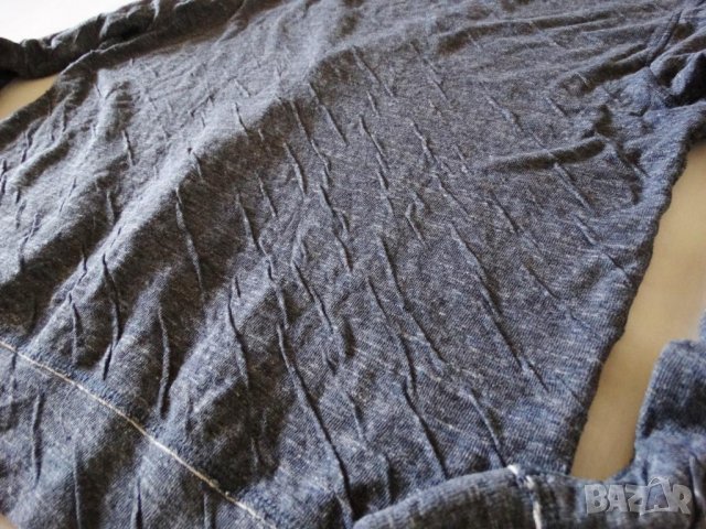 Hugo Boss Orange Жилетка тип Яке Размер L, снимка 14 - Суичъри - 27832147