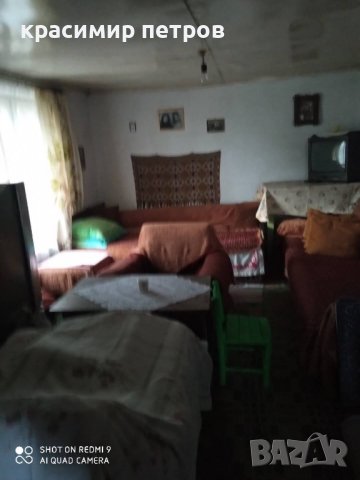 Къща в село Полковник Ламбриново, снимка 13 - Къщи - 36607280