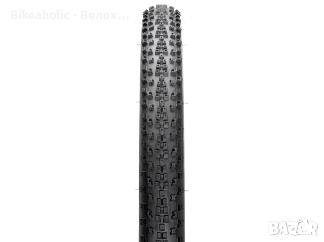 Външна гума Onza Svelt 29x2.3 XCC Kevlar Skinwall TR, снимка 2 - Части за велосипеди - 52574501