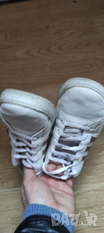 Adidas 38 номер , снимка 1